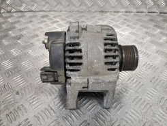 ��������� Renault Megane 2 TG11C041 TG11C041 ����