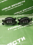���� ��������������� Mercedes-Benz W169 2009 01424 01424 ����
