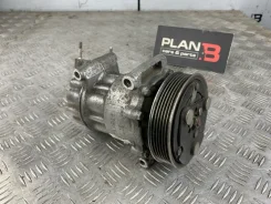 ���������� ������������ Mini Hatch 2010 64526942501 R56 64526942501 ����