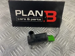 ����� ��������� Mitsubishi Lancer MB286961 MB286961 ����