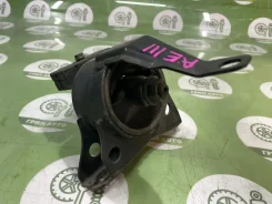 ������� ��������� Toyota Corolla Spacio 1230515040 AE111-6087125 4A-FE, ������ 1230515040 ����