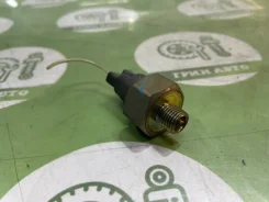 ������ ��������� Toyota Ipsum 2001 8961544010 ACM21-0024727 2AZ-FE 8961544010 ����