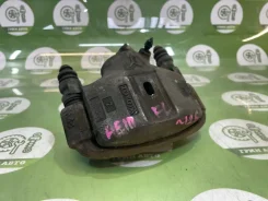 ������� ��������� Toyota Corolla Spacio 4775012320 AE111-6087125 4A-FE, �������� ����� 4775012320 ����