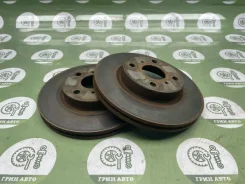 ���� ��������� Toyota Corolla Spacio 4351212390 AE111-6087125 4A-FE, �������� 4351212390 ����