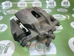 ������� ��������� Toyota Ipsum 2001 4775044020 ACM21-0024727 2AZ-FE, �������� ����� 4775044020 ����