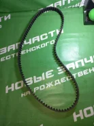 ������ ��� Daewoo Kalos 2002 94650 94650 ����