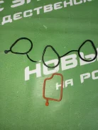 ��������� ��������� ���������� Daewoo Matiz 1126121SX 1126121SX ����