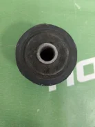 ����������� ���������� Audi 80 1994 1371401 ����� SF 1371401 ����