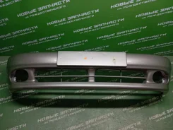 �������� ������ Chevrolet Lanos 2007 96226164T 96226164T ����