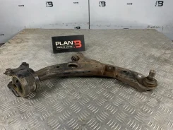 ����� �������� ������ Mazda Cx-7 2008 EG2134300D ER L3, �������� ������ EG2134300D ����