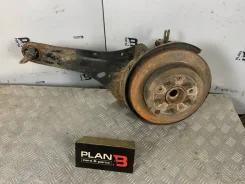 ����� �������� ������ Mazda Cx-7 EG2528250B L3VDT, ������ ����� EG2528250B ����