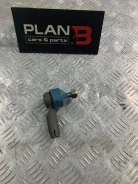 ������� ���������� Volkswagen Passat 1993 0280873 B3, �������� ������ 0280873 ����