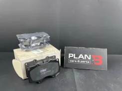 ������� ��������� Toyota Land Cruiser 179801 J200, �������� 179801 ����