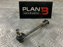 ������ ������������� Nissan Primera 5461890J11 P10E, �������� 5461890J11 ����