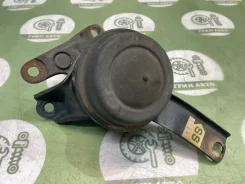 ������� ��������� Toyota Corona Premio 1230574191 ST210-0053447, ������ 1230574191 ����