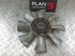 ���������� Mitsubishi Pajero 2006 MD356867 MD356867 ����