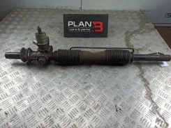 ������� ����� Chevrolet Lanos 2007 96275008 T100 96275008 ����