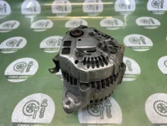 ��������� Toyota Corona Premio 2706074800 ST210-0053447 2706074800 ����