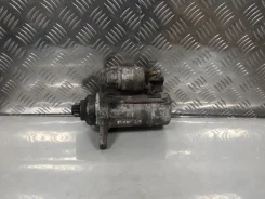 ������� Volkswagen Golf 02Z911023H 5 BXE 1.9 02Z911023H ����
