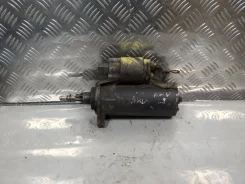 ������� Volkswagen Golf 3 0986016310 AHU 1.9 0986016310 ����