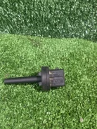 ������ ����������� ������� � ������ Volkswagen passat 1999 4A0820539 B5 1.8 AEB 4A0820539 ����