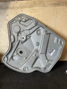 ��������������� �������� Skoda Octavia 2006 1Z0839462A A5 BSF038311, ������ ������ 1Z0839462A ����