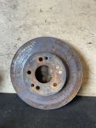 ���� ��������� Mercedes-Benz E-class A1244211312 W124, ������ A1244211312 ����