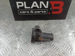 ������� ������� ���������� Volkswagen Golf 068121133AE MK3 068121133AE ����