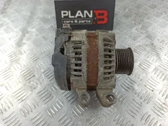 ��������� Land Rover Discovery � �������� YLE500200 3 276DT YLE500200 ����