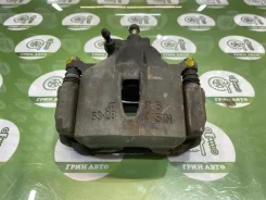 ������� ��������� Toyota Camry 2003 4773033190 ACV30-0222178 2AZ-FE, �������� ������ 4773033190 ����