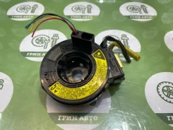 ����� SRS Toyota Camry 2003 8430733010 ACV30-0222178 2AZ-FE 8430733010 ����