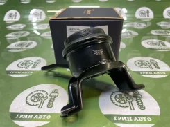 ������� ��������� Toyota Ipsum Awsto1574 SXM10, ������ AWSTO1574 ����