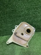 ����� �������������� AUDI 80 89 893121403 3 893121403 ����