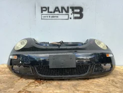 ������� Volkswagen Beetle 2010 1C0807079A 1 BSW, �������� 1C0807079A ����