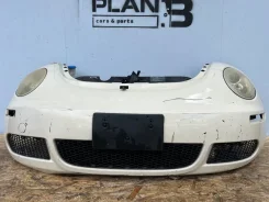 ������� Volkswagen Beetle 2007 1C0807079A 1 BER, �������� 1C0807079A ����