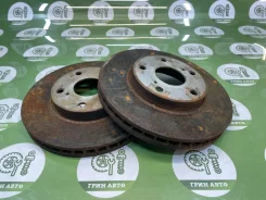 ���� ��������� Toyota Camry 2003 4351233090 ACV30-0222178 2AZ-FE, �������� 4351233090 ����