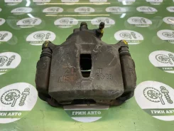 ������� ��������� Toyota Camry 2003 4775033190 ACV30-0222178 2AZ-FE, �������� ����� 4775033190 ����