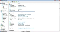 DNS. 14", 2,4����, ��� 16 ��, ���� 240���, WiFi: 1, Bluetooth: 1, ����������� �� 1��. ����