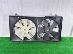 ���������� ���������� Mazda 6 LF4L15025C GH LF4L15025C ����