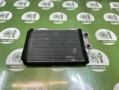 �������� ����� Toyota Windom 8710733050 MCV21-5011120 8710733050 ����