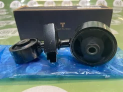 ������� ��������� Toyota Camry Awsto1142 ACV30 AWSTO1142 ����