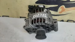��������� Peugeot 308 2008-2015 285581 1.6 EP6 285581 ����