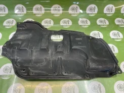 ������ ��������� Toyota Camry 2003 5144133040 ACV30-0222178 2AZ-FE, ������ 5144133040 ����
