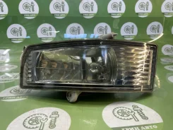 ���� ��������������� Toyota Camry 2005 8122006040 ACV30-3013096 2AZ-FE, �������� ����� 8122006040 ����