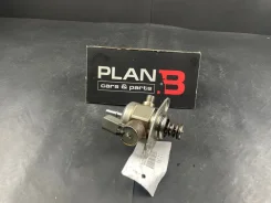 ���� MINI Countryman 2012 13517630644 R60 N18B16 13517630644 ����