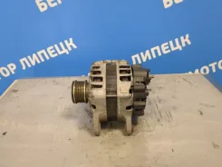 ��������� Renault Kangoo 2 231008918R K9K628 1.5 231008918R ����