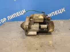 ������� Renault Laguna 8200096510 2 F9Q752 1.9 8200096510 ����