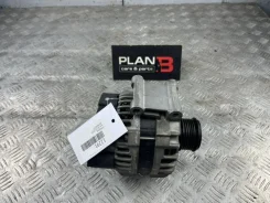 ��������� Audi A4 2011 06H903017T B8 CNCD 06H903017T ����
