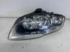 ���� ����� Audi A4 B7 (2004-2008) 2004 8E0941003BK 8E0941003BK ����
