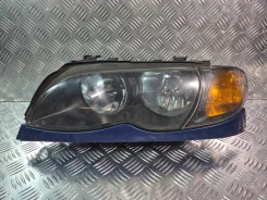 ���� ����� BMW Z1 E30/Z (1989-1991) 1995CM3 ����